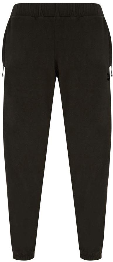 Navitas Polar-Tec Fleece Bottoms Velikost S Tepláky