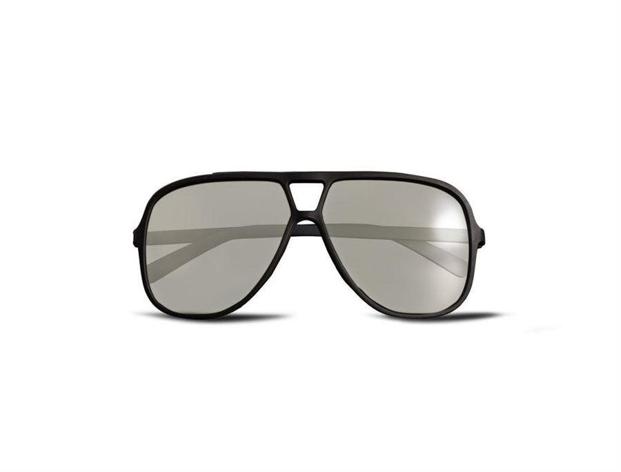 RidgeMonkey Pola-Flare Maverick Okuliare