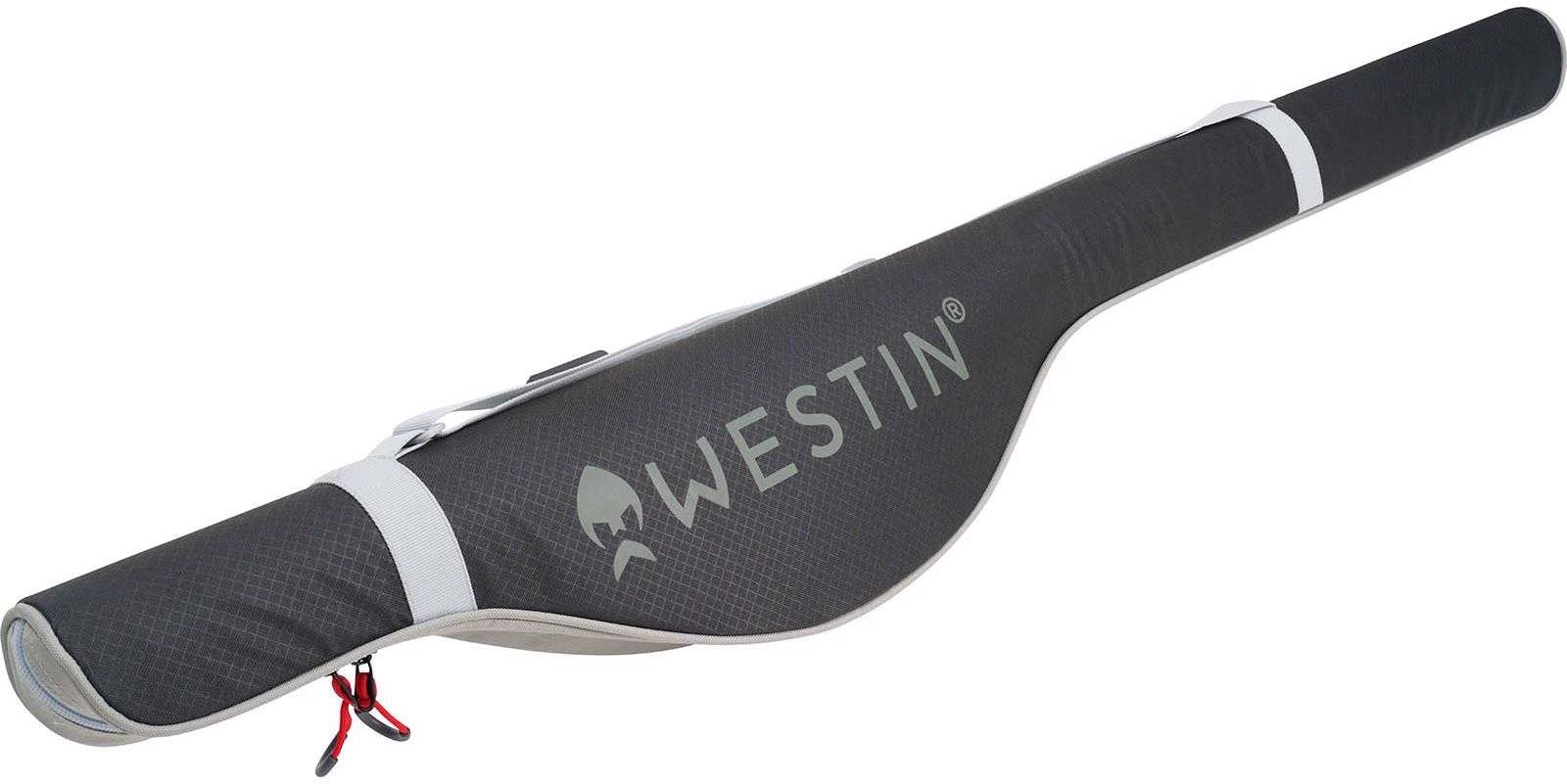 Westin W3 Rod Case Fits rods up to 9' Obal na pruty
