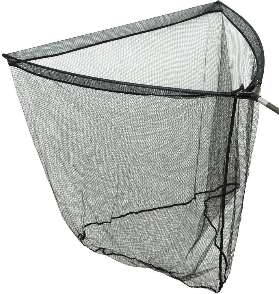 FOX EOS 46" Landing Net Podberák