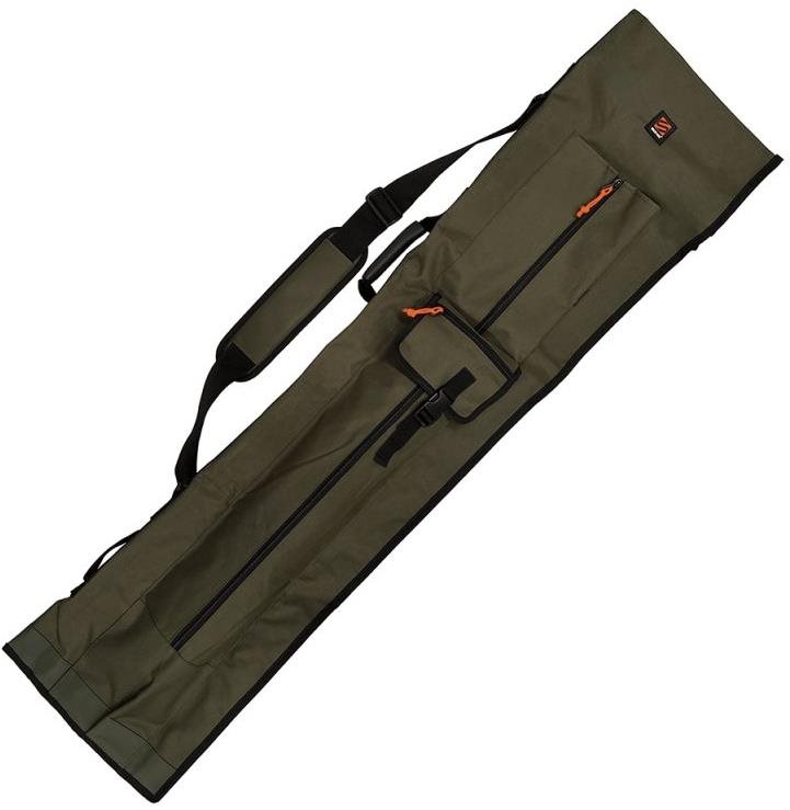 Sonik Carp Quiver Obal na pruty