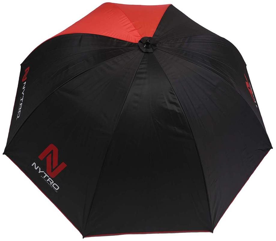 Nytro Commercial Brolly 50" 2,5 m Dáždnik