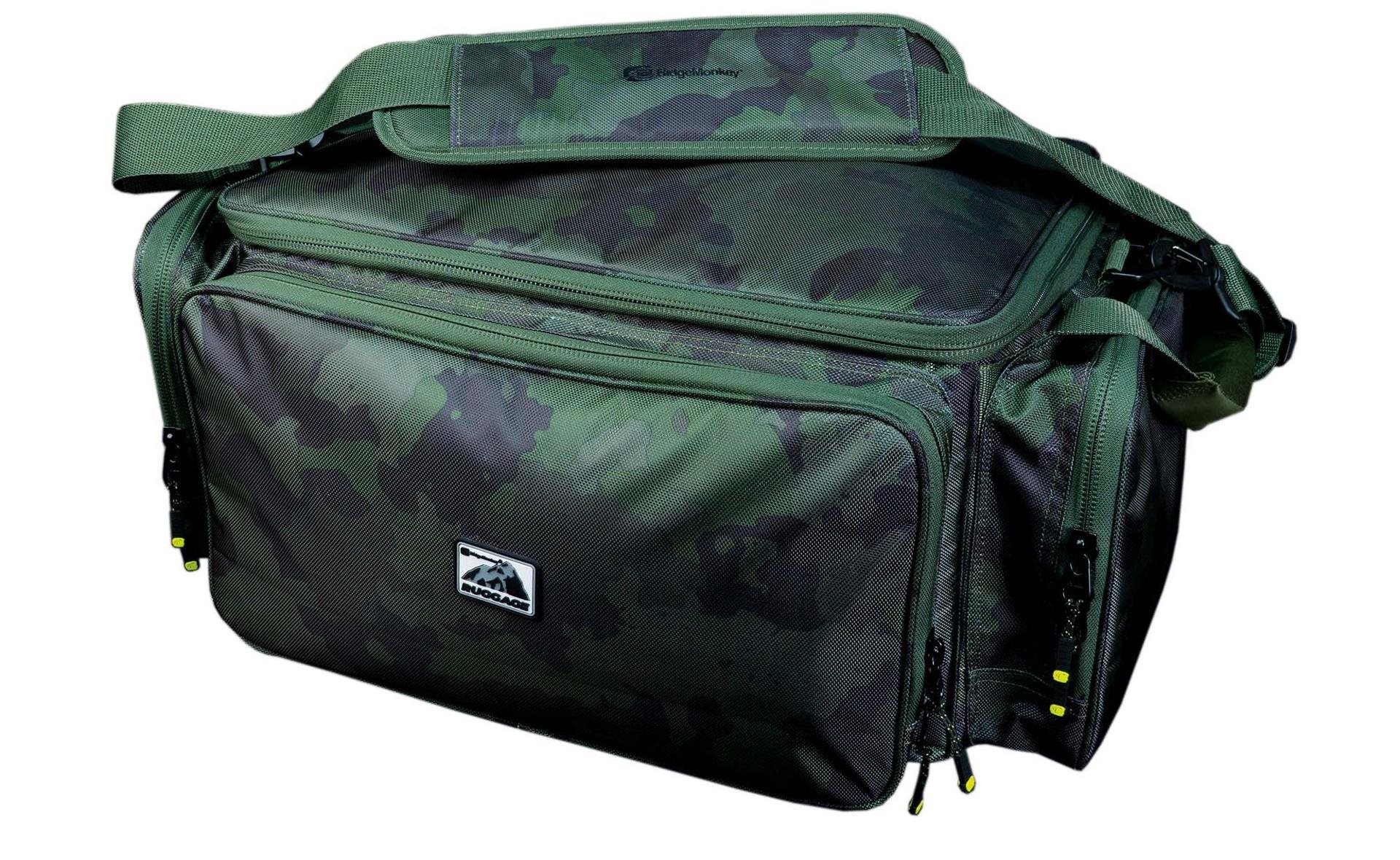 RidgeMonkey Ruggage Large Carryall Taška