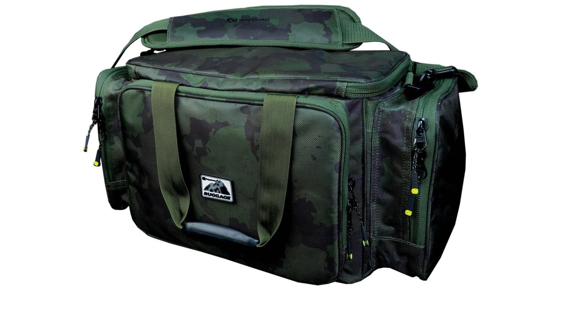 RidgeMonkey Ruggage Small Carryall Taška