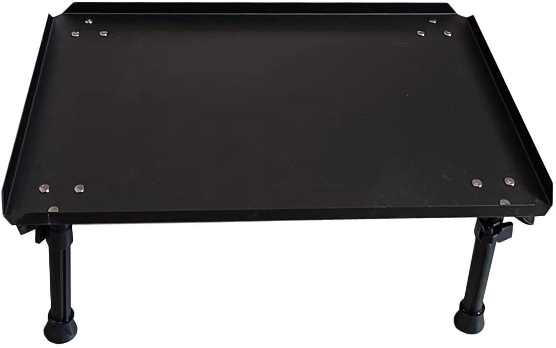 Sedco Rybársky stolík  47 × 30 cm Kempingový stôl