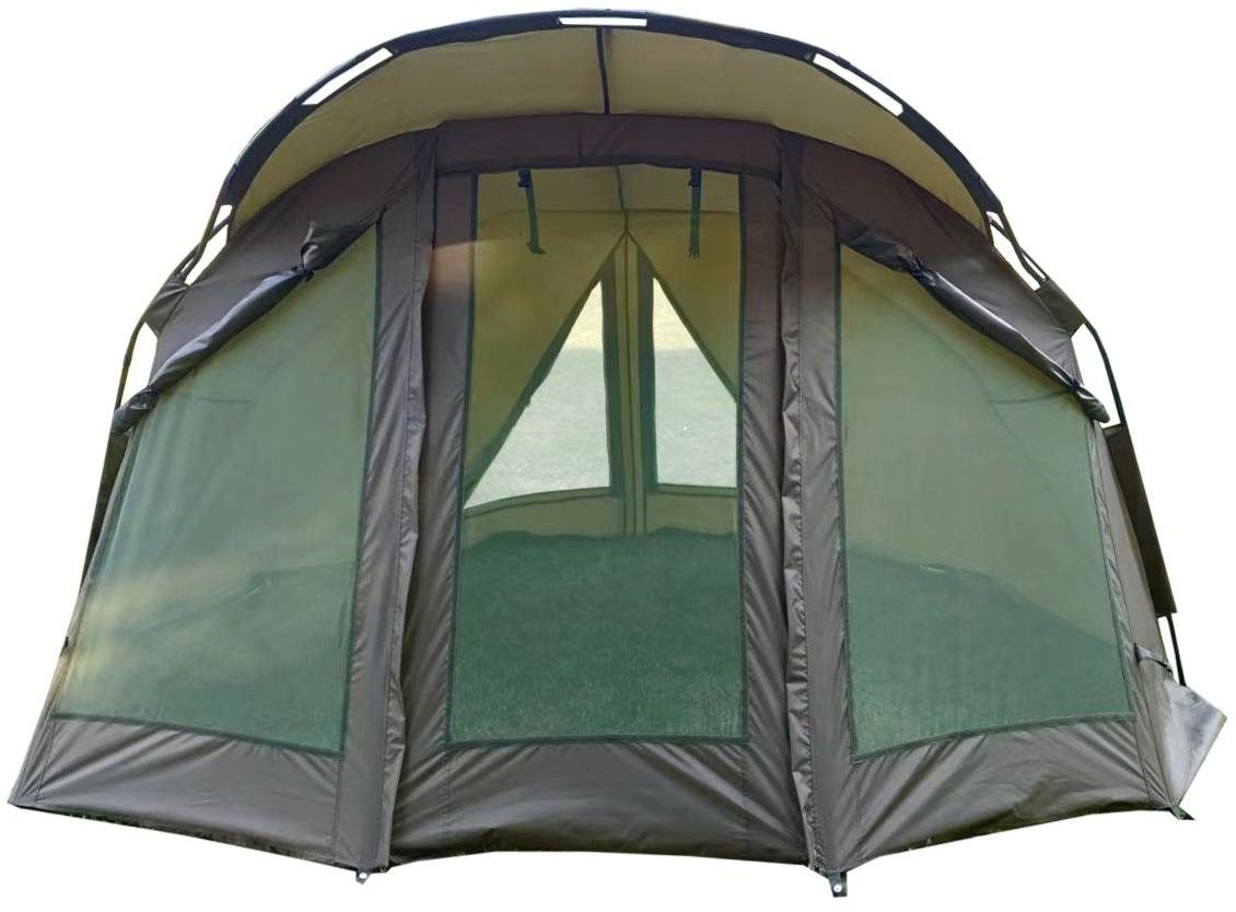 Sedco Rybársky bivak Fishing bivvy 1-2MAN 300 × 270 × 165 cm Bivak