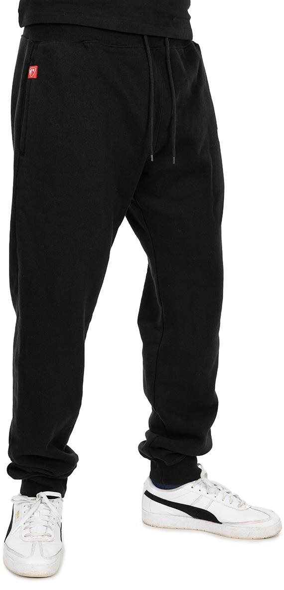 FOX Rage Ragewear Jogger L Tepláky