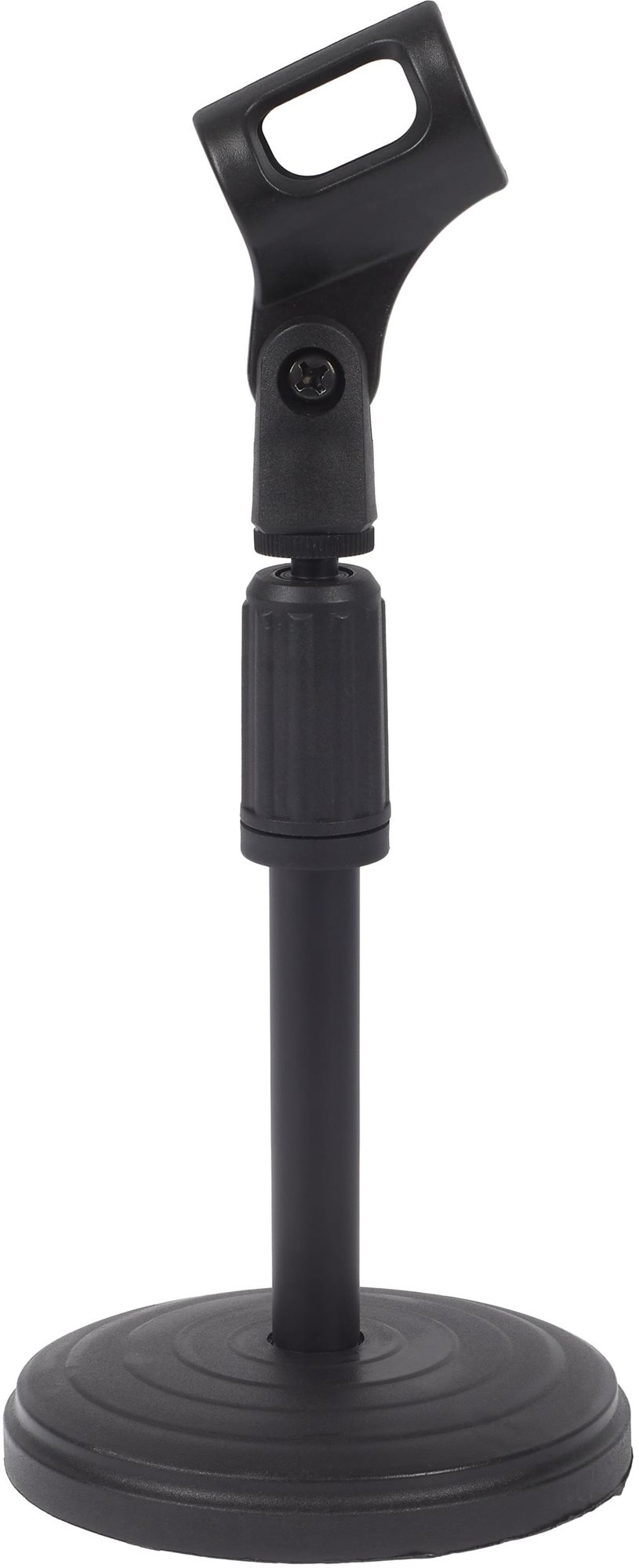RAZZOR ACS-603 Mikrofonállvány
