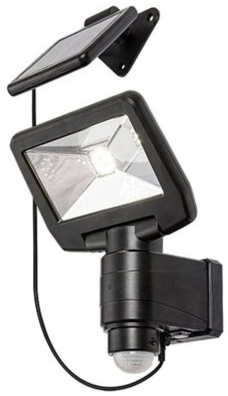 RABALUX 77021 Dojran Lampa na stenu