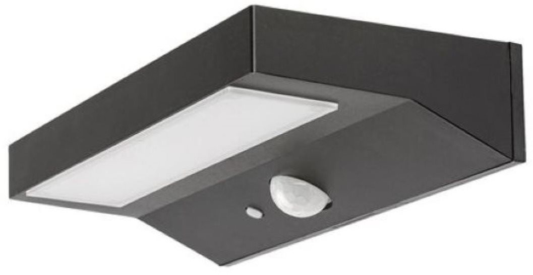 RABALUX 77023 Korana Lampa na stenu