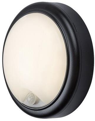 RABALUX 77028 Hitura Wandleuchte