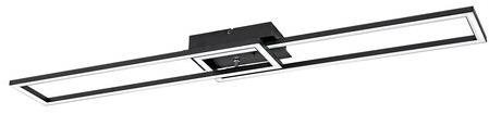 Rabalux 71004 NEFERTUM LED lámpa