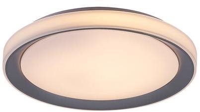 Rabalux  3510 EVEREST LED svietidlo