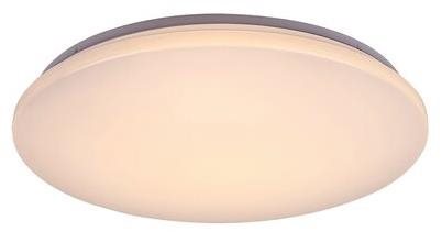 Rabalux 71036 CERRIGEN LED lámpa