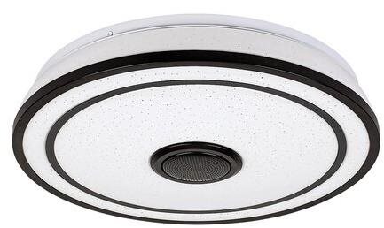 Rabalux  71030 NIKOLAUS LED lámpa