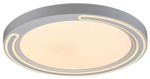 Rabalux 2249 TRITON LED lámpa