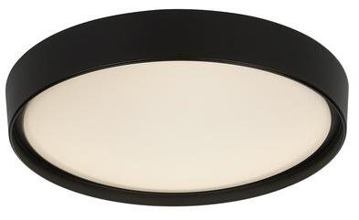 Rabalux 3146 ACHILLES LED lámpa