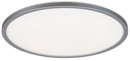 Rabalux  2290 RASMUS LED svietidlo