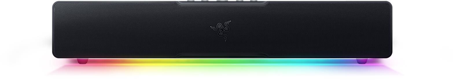 Razer Leviathan V2 X SoundBar