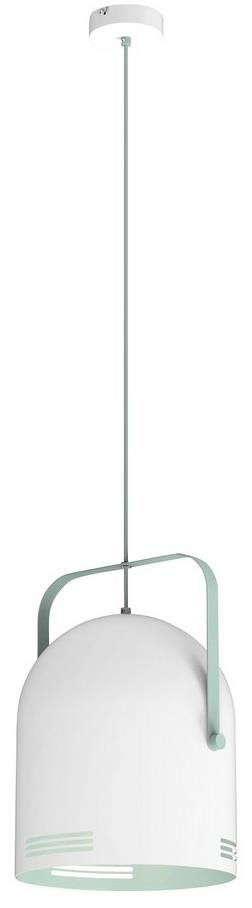 Rabalux függesztett lámpa MINUET 1× E14/40 W/230 V Csillár