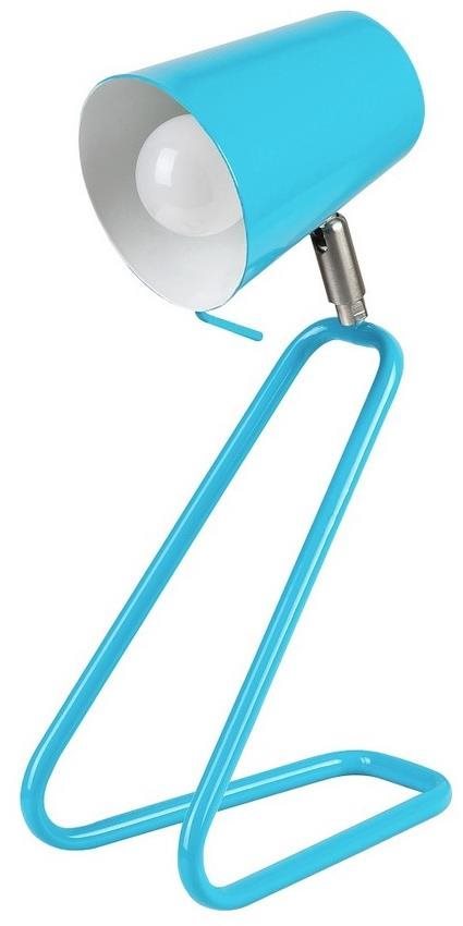 Rabalux - Lampe de table 1xE14/25W/230V Lampe de chevet