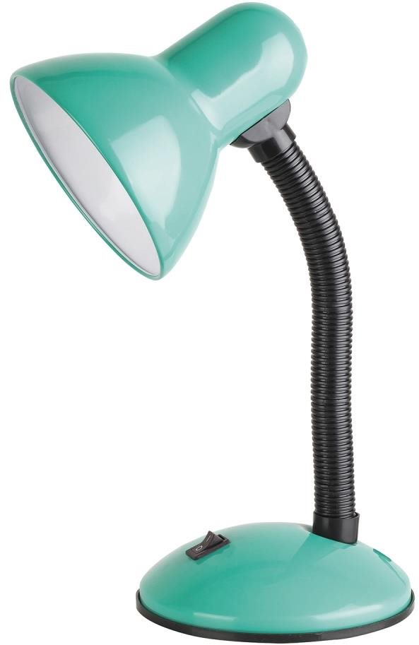 Rabalux Asztali lámpa 1× E27/40 W/230 V Asztali lámpa