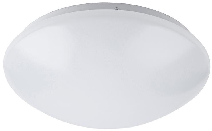 Rabalux - LED-Deckenleuchte LED/18W/230V Deckenleuchte
