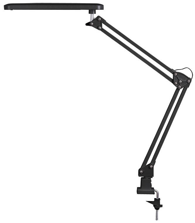 Rabalux LED asztali lámpa LED/5,6 W/230 V Asztali lámpa