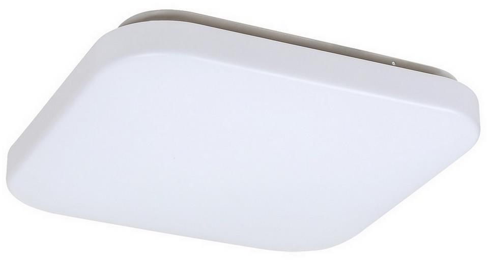 Rabalux LED - 1x LED/20W/230V Mennyezeti lámpa