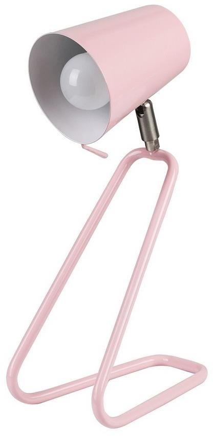 Rabalux - Lampe de table 1xE14/25W/230V Lampe de chevet