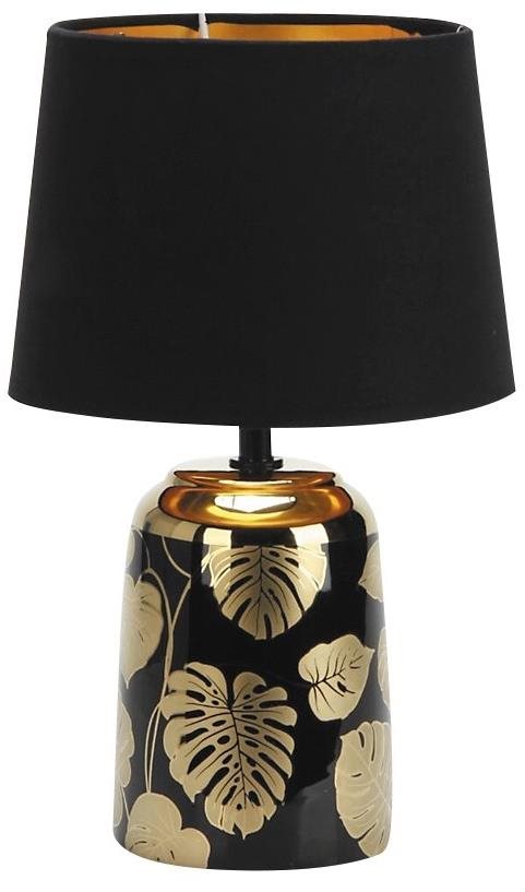 Rabalux - Stolní lampa 1xE14/40W/230V Stolní lampa