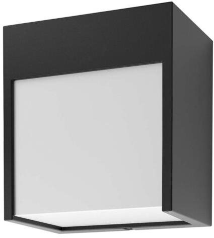 Rabalux 7476 Balimo Applique murale