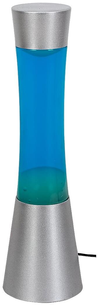 Rabalux Minka 7029 Tischlampe