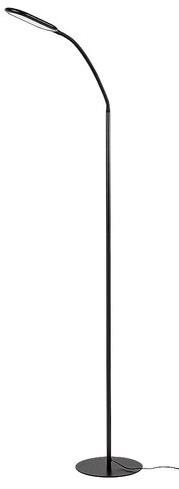 Rabalux 74009 Adelmo Stojaca lampa
