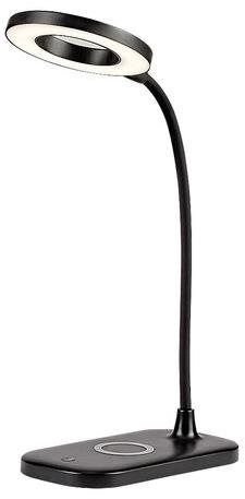 Rabalux 74013 Hardin Tischlampe