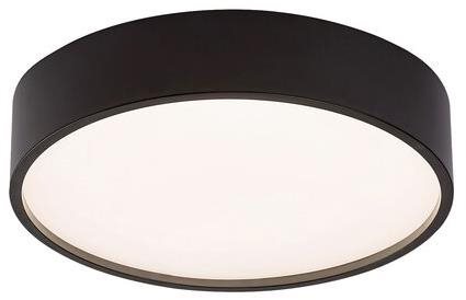 Rabalux 75009 Larcia Deckenleuchte