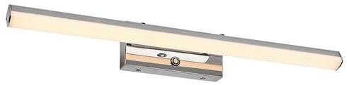 Rabalux 75017 Turgon Wandleuchte