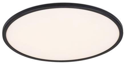 Rabalux 71155 Ezio LED lámpa