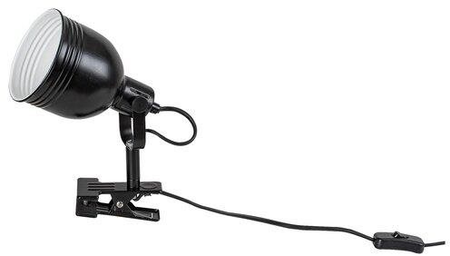 Rabalux 3092 FLINT Tischlampe