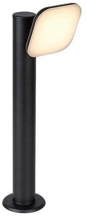 Rabalux Odeil 77059 Gartenbeleuchtung