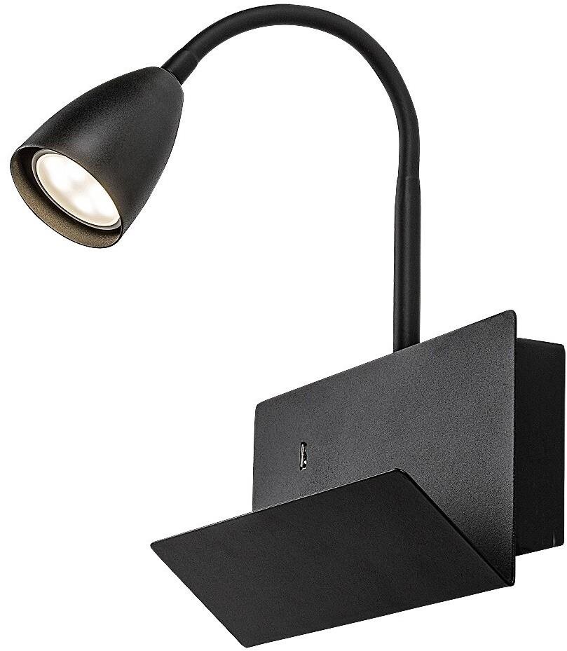 Rabalux Tacito 71089 Lampa na stenu