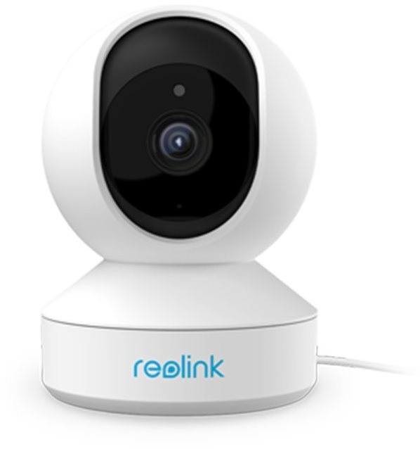 Reolink E1 ZOOM Überwachungskamera