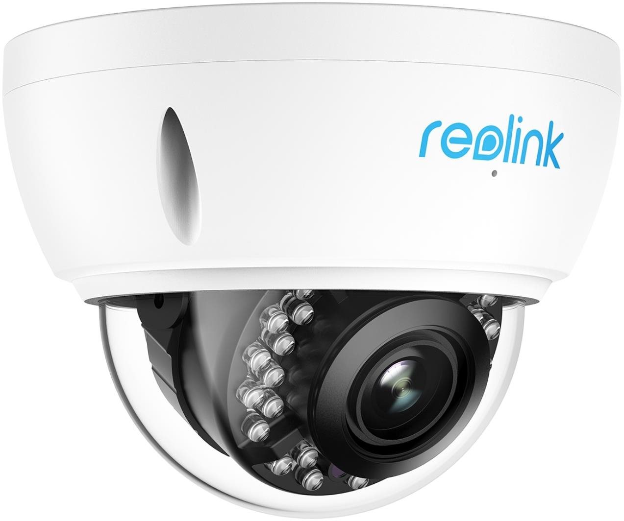 Reolink RLC-842A IP kamera