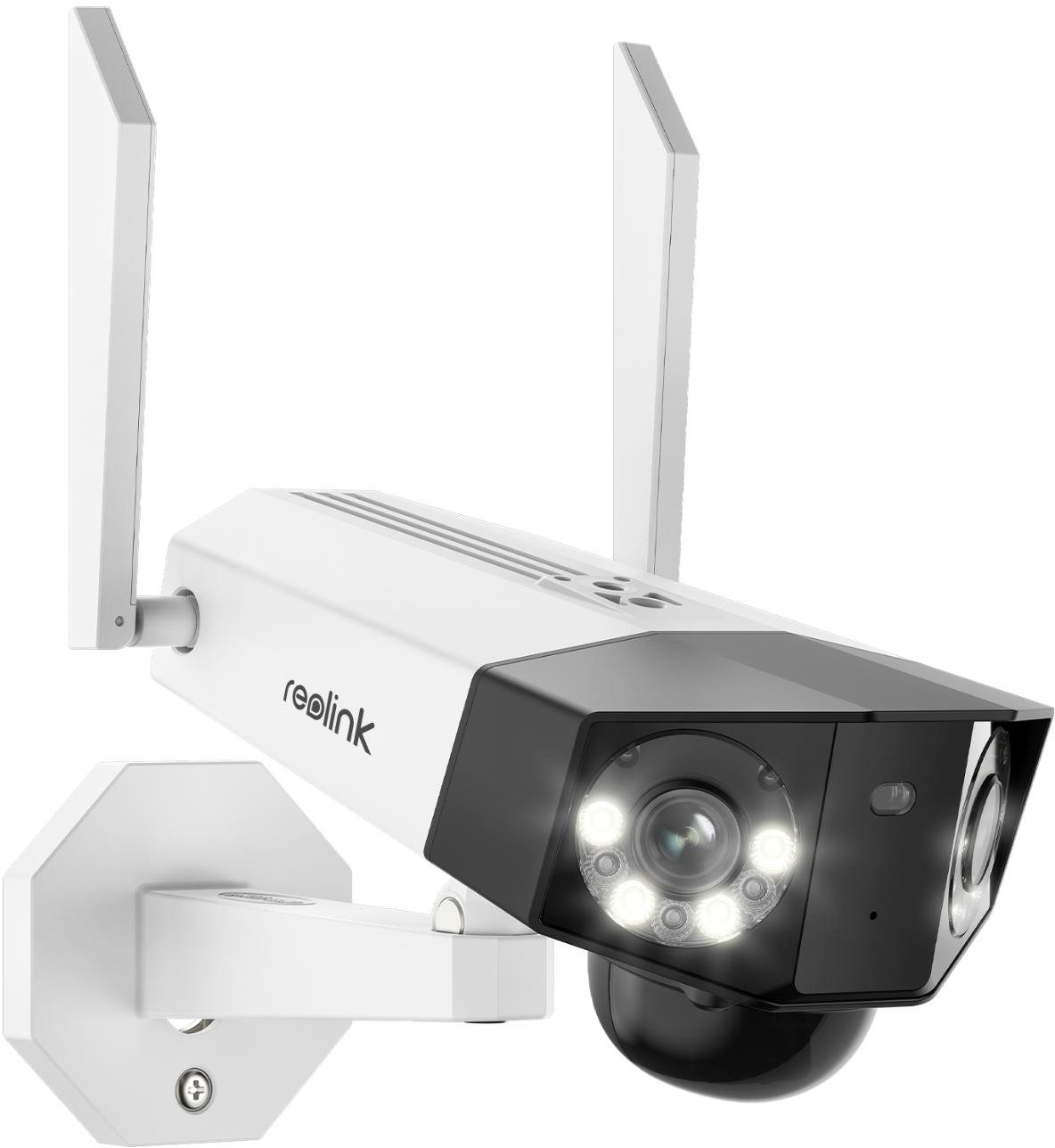 Reolink Duo 2 WiFi IP kamera