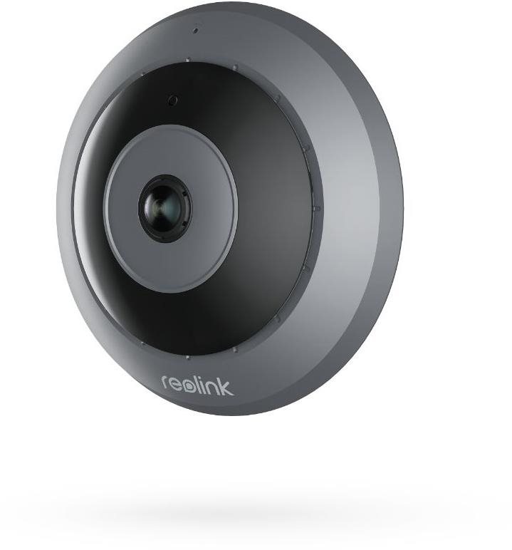 Reolink FE-P IP kamera