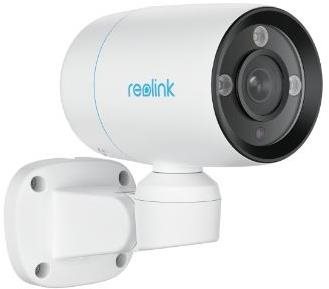 Reolink RLC-81PA IP kamera