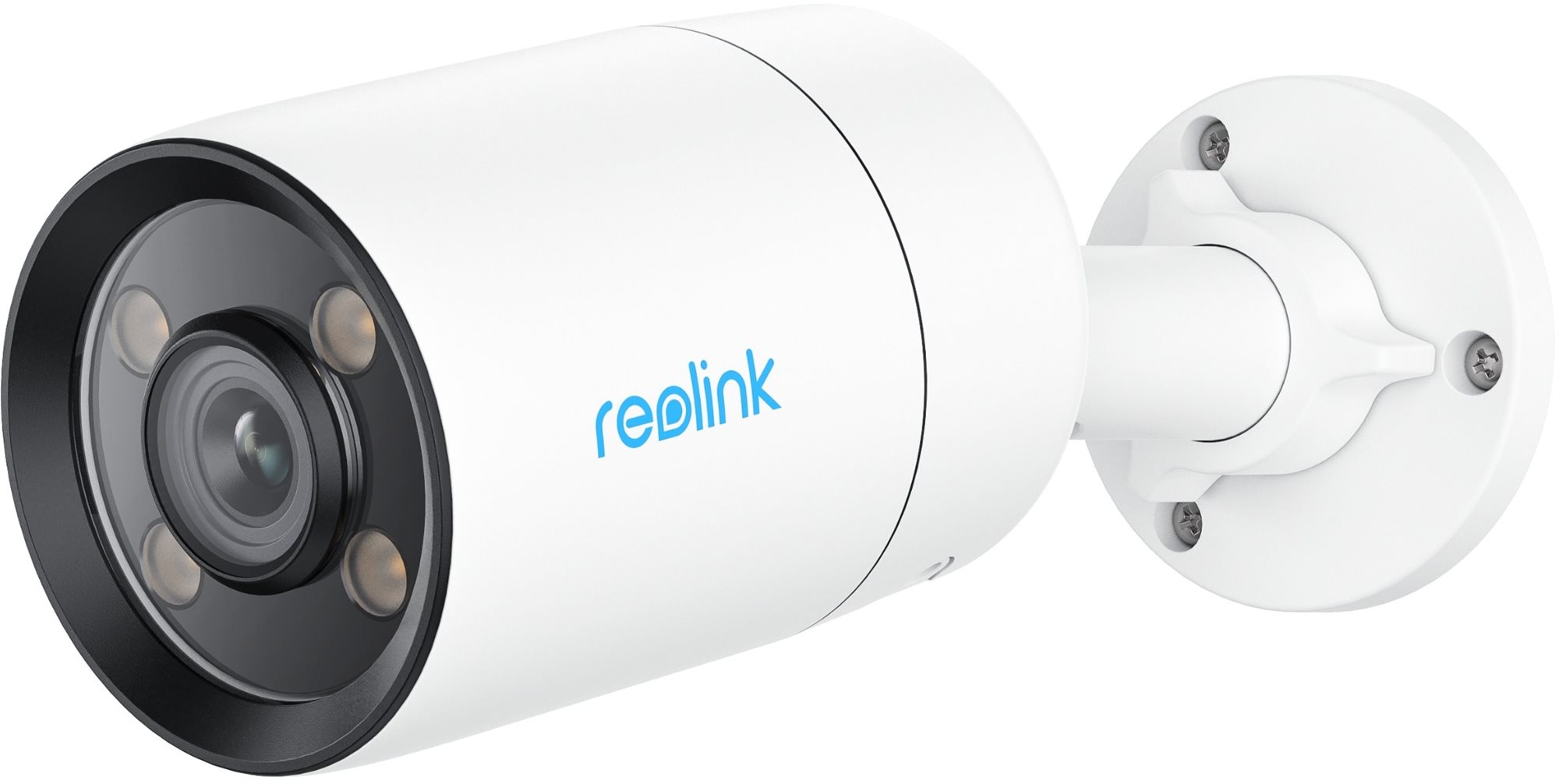 Reolink CX410 IP kamera
