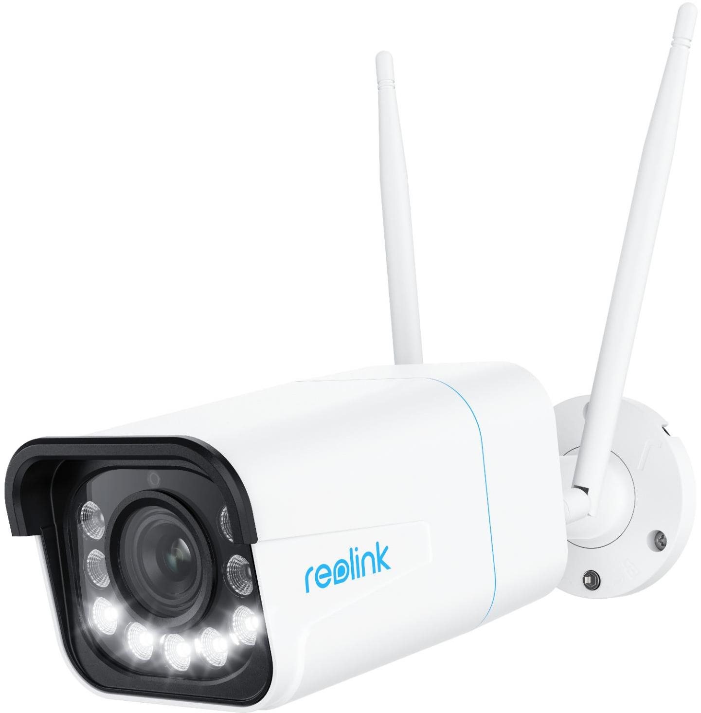 Reolink W430 - RLC-811WA IP kamera