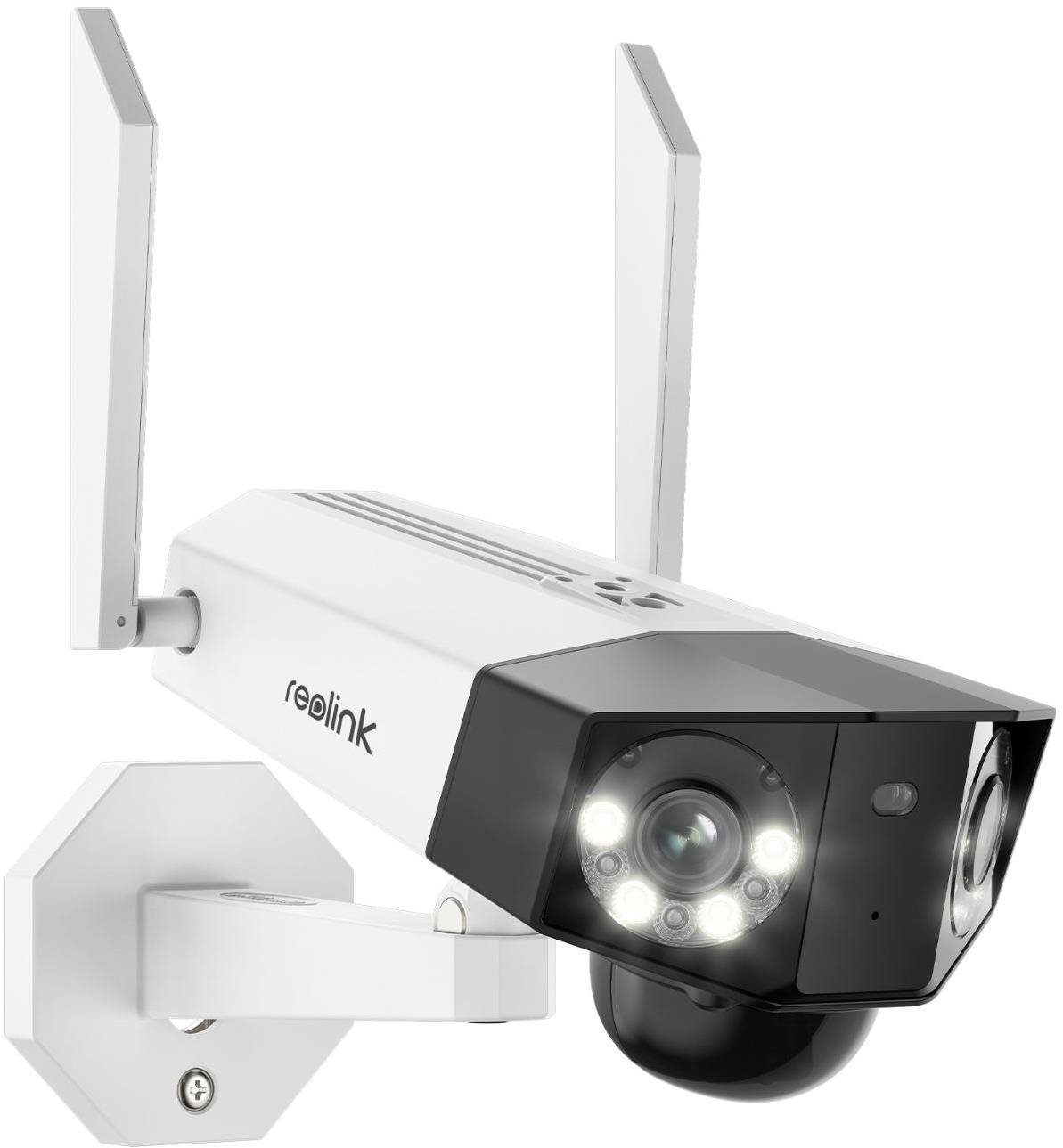 Reolink Duo Series B750 Duo 2 IP kamera