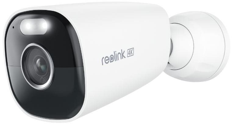 Reolink Argus Series B340 IP kamera